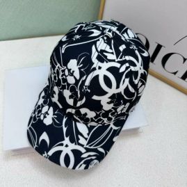 Picture of Chanel Cap _SKUChanelcap0520531816